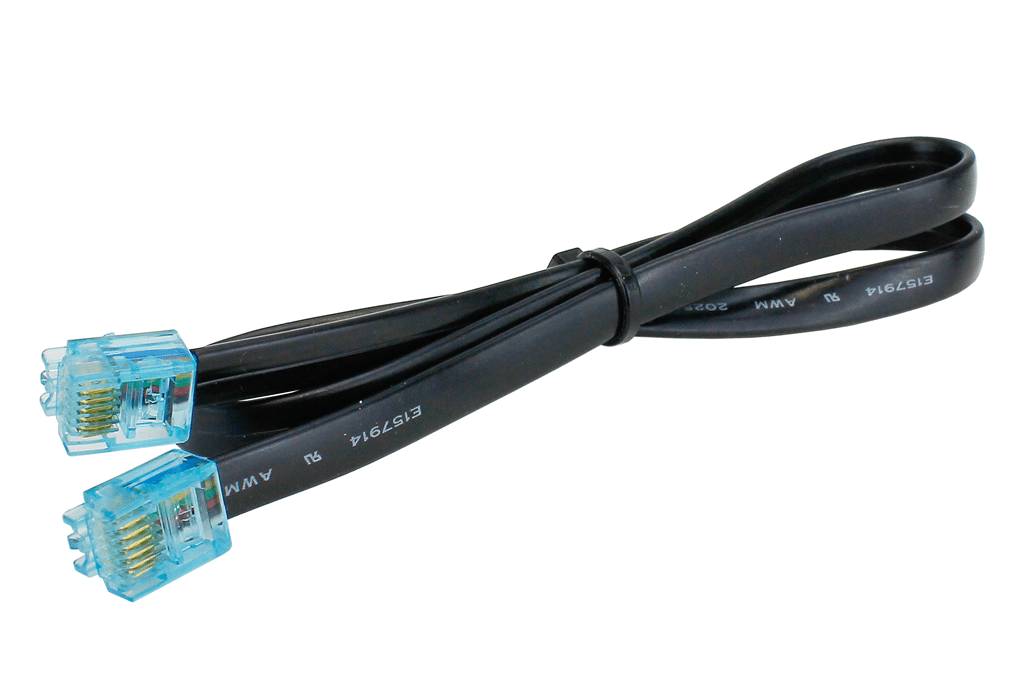 Kit de connexion dur pour tachygraphe, mini kit de connexion dur USB 11,5  pieds, câble