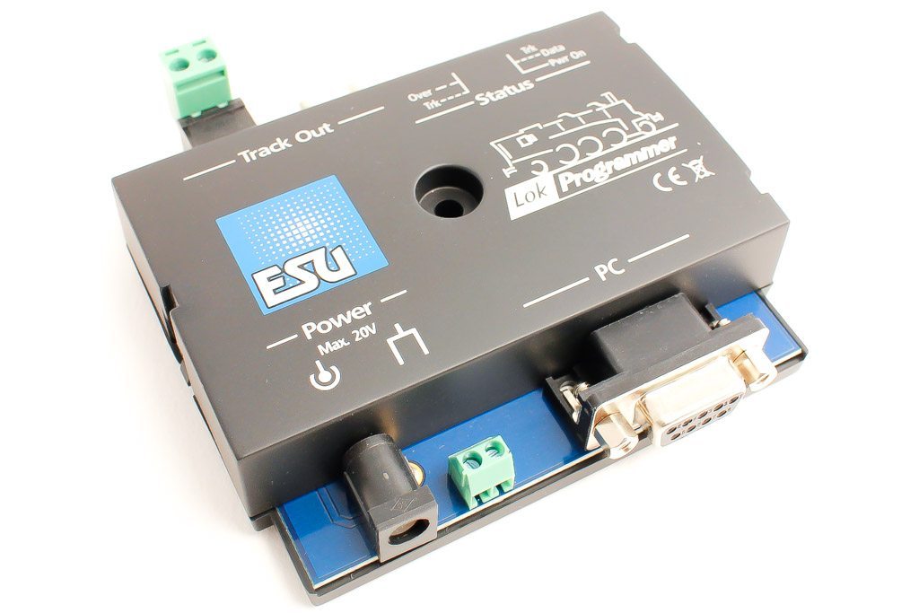 esu 53452 program1 w