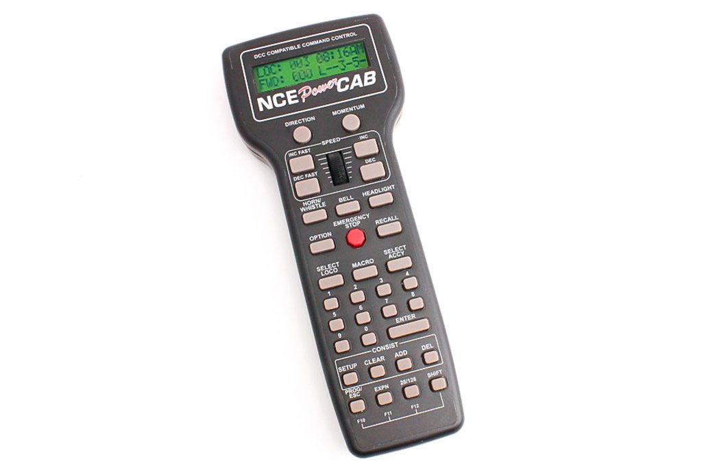 nce-pcab-handset-w.jpg